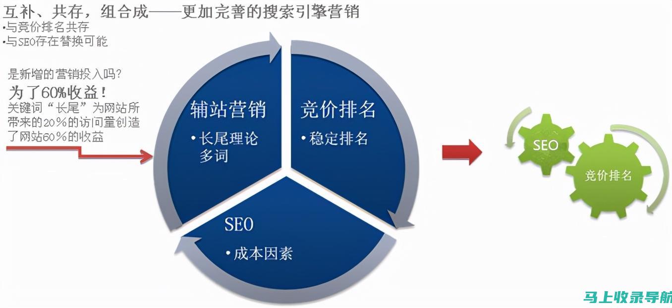 SEO技术进阶：网站结构优化与内容质量提升的重要性